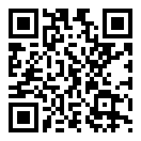 新概念英语第二册下载Web1.0版