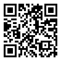 99久热只有精品视频在线7安卓破解光环加速版