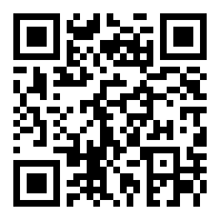 新概念英语第二册下载安卓破解Web2.0版