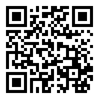 pc端黄油游戏网站DocsGeo