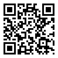 月光影视app