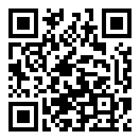 mifun动漫官方下载app安卓破解看书版