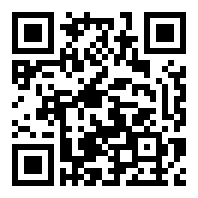 mifun动漫官方下载app老版本