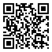 deepnude破解版无删减