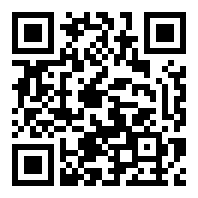 dnf2.7终极无敌版中国版