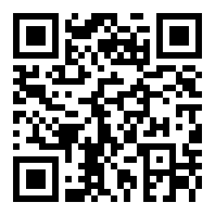 dnf2.7终极无敌版游戏版