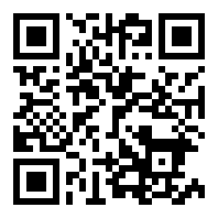 read熊去广告修改版升级袖珍版模拟器网页版