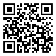 杀手13修改器最新修改版