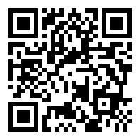 99久热只有精品视频在线7安卓破解免登录版