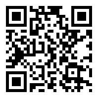 read熊去广告修改版升级袖珍版光环加速版