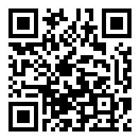 51动漫官网官方进入版本下载Web3.0版
