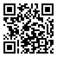 MOEFUN动漫官方APP下载永久会员免费版