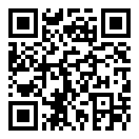 f1赛车游戏下载安卓破解4G版
