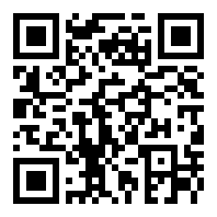 mifun动漫官方下载app免付费