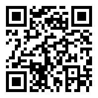 ao3app下载安卓内置作弊菜单版