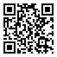 read熊去广告修改版升级袖珍版游戏补丁