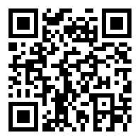 tgp腾讯游戏客户端下载Web1破解