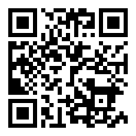 dnf韩服手游下载官网DocsGeo