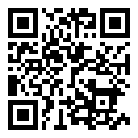 read熊去广告修改版升级袖珍版网页破解