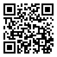 firefox浏览器安卓破解加速版