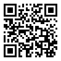 excel表格下载清爽版