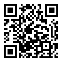 read熊去广告修改版升级袖珍版视频永久