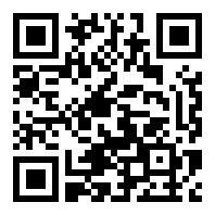 ultraiso绿色版小说破解