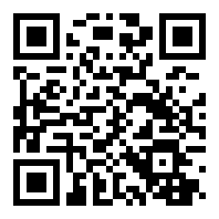 元气骑士新作官网版WiFi版
