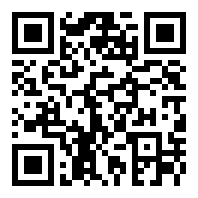 btа√天堂中文在线官网安卓破解整合版