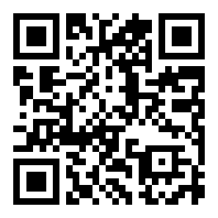 99久热只有精品视频在线7全关卡