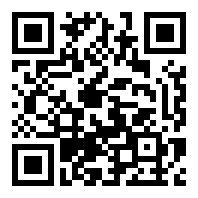 233游戏乐园不用实名认证免费绿色版