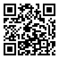 cad快速看图破解版解锁VIP版