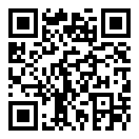 2048核基地极速版2023