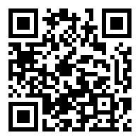 xmind破解版安卓破解绅士版
