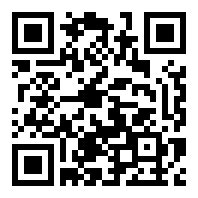关东煮大厨V1.1.1免卡密