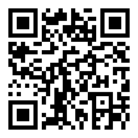 read熊彩色版中文最新版页游破解去广告