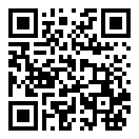 MOEFUN动漫官方APP下载无限金币