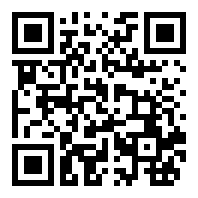 MOEFUN动漫官方APP下载黑色老版