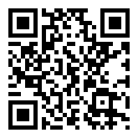 2048核基地安卓破解绿色版