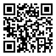 魂之眼破解版无限眼睛金币app