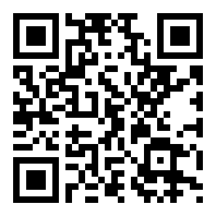 BUCKSHOTROULETTE手游下载安卓破解无bug版