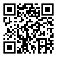 51漫画轻量版下载苹果版GeoMax