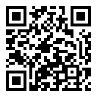 pc端黄油游戏网站旧版