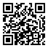 2048核基地白色版