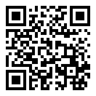 连信是什么?5G破解版