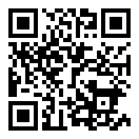 连信是什么?5G版