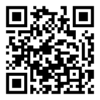 连信是什么?安卓破解图片版
