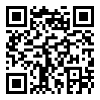连信是什么?PC破解版