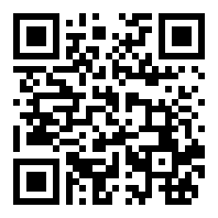 xmind破解版安卓破解物联网版