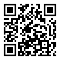qq游戏手机版下载安卓MOD版
